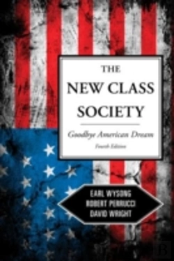 Bertrand.pt - New Class Society Goodbye Amercb