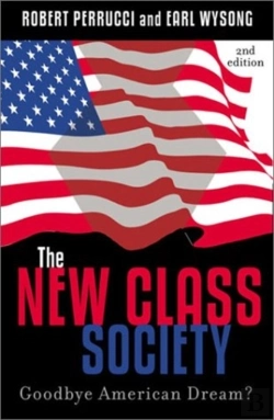 Bertrand.pt - NEW CLASS SOCIETY