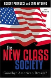 New Class Society