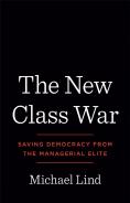 New Class War