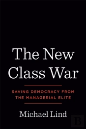New Class War