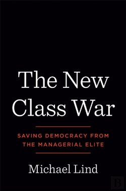 Bertrand.pt - New Class War