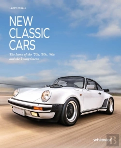 Bertrand.pt - New Classic Cars