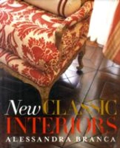 New Classic Interiors