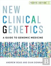 New Clinical Genetics, Fourth Edition