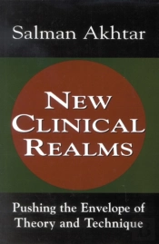 New Clinical Realms