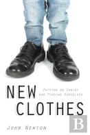 New Clothes
