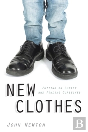 New Clothes