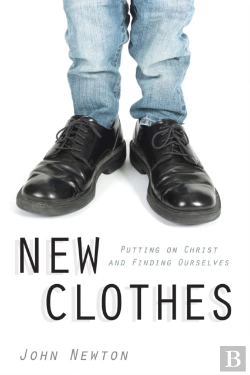 Bertrand.pt - New Clothes