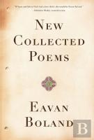 New Collected Poems