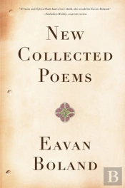New Collected Poems