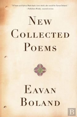 Bertrand.pt - New Collected Poems