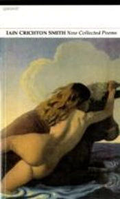New Collected Poems: Iain Crichton-Smith