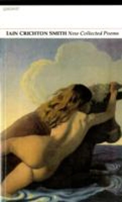 Bertrand.pt - New Collected Poems: Iain Crichton-Smith