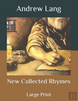 Bertrand.pt - New Collected Rhymes
