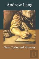 New Collected Rhymes