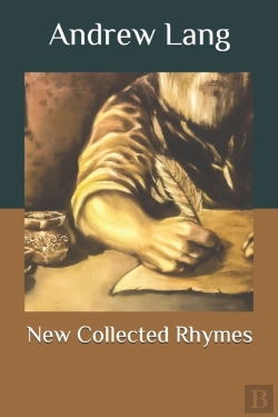 Bertrand.pt - New Collected Rhymes