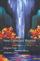 New Collected Rhymes