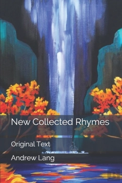 Bertrand.pt - New Collected Rhymes