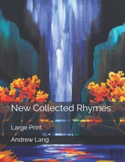 Bertrand.pt - New Collected Rhymes