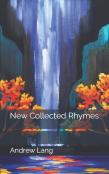 New Collected Rhymes