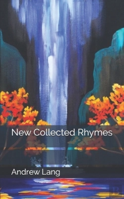 Bertrand.pt - New Collected Rhymes