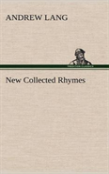 New Collected Rhymes