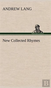 New Collected Rhymes