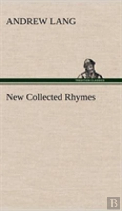Bertrand.pt - New Collected Rhymes
