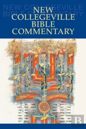 New Collegeville Bible Commentary