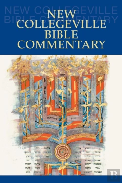 Bertrand.pt - New Collegeville Bible Commentary