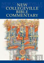 New Collegeville Bible Commentary
