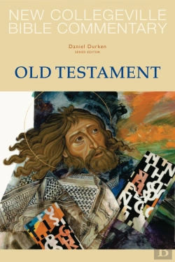 Bertrand.pt - New Collegeville Bible Commentary: Old Testament