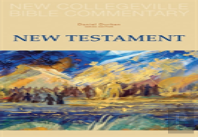 New Collegeville Bible Commentary
