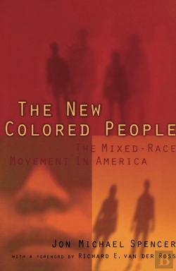 Bertrand.pt - New Colored People