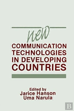 Bertrand.pt - New Communication Technologies In Developing Countries