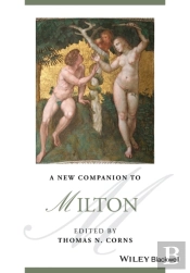 New Companion To Milton