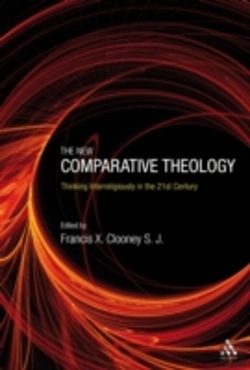 Bertrand.pt - New Comparative Theology