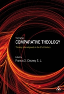Bertrand.pt - New Comparative Theology