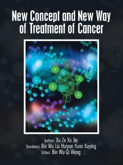 Bertrand.pt - New Concept And New Way Of Treatment Of Cancer
