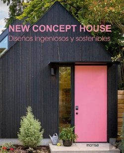 Bertrand.pt - New Concept House