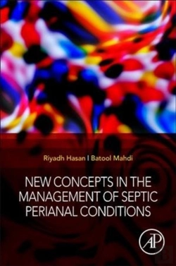Bertrand.pt - New Concepts In The Management Of Septic Perianal Conditions
