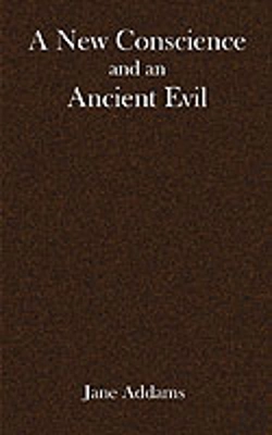 Bertrand.pt - New Conscience And An Ancient Evil