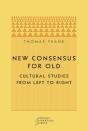 New Consensus For Old