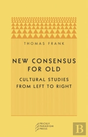 New Consensus For Old
