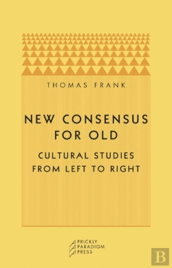 Bertrand.pt - New Consensus For Old
