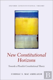 New Constitutional Horizons