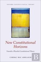 New Constitutional Horizons