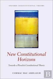 New Constitutional Horizons
