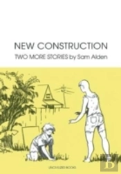New Construction